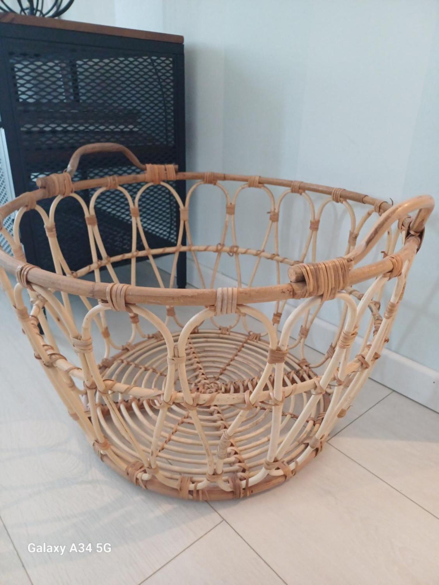 Apartament Beztroski ウストシキ・ドルネ エクステリア 写真